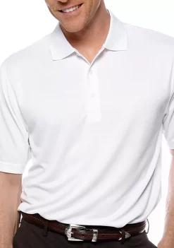 Best reviews of ✔️ IZOD Men's Soft Shell Vest 🧨 -Swimsuit Shop Belk 3