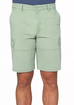 Coupon ✨ Dippin Daisy's Lustre Leggings 🎁