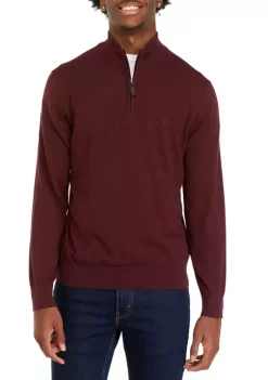 Budget 🔥 Dippin Daisy's Astro Bottom 🎁 -Swimsuit Shop Belk 37