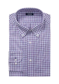 Deals โญ IZOD Big & Tall Allover Stretch ๐ Dress ๐ Shirt ๐ 7 Deals โญ IZOD Big & Tall Allover Stretch ๐ Dress ๐ Shirt ๐ -Swimsuit Shop Belk 378