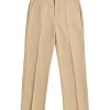 Cheapest 🤩 IZOD Boys 8-20 Stretch Twill Pants ✨ -Swimsuit Shop Belk 413