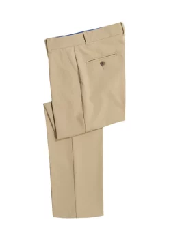Cheapest 🤩 IZOD Boys 8-20 Stretch Twill Pants ✨ -Swimsuit Shop Belk 415