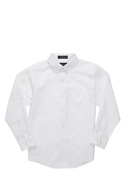 Brand new 🧨 IZOD Hanging Woven - Boys 4-7 👍