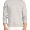 Best reviews of 🌟 IZOD Advantage Fleece Crew Neck Sweater ❤️ -Swimsuit Shop Belk 43