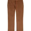 Best Pirce 🥰 IZOD Boys 8-20 Stretch Corduroy Pants ✨ -Swimsuit Shop Belk 435