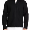 Best Sale 😍 IZOD Shacker Fleece Jacket 🛒 -Swimsuit Shop Belk 490