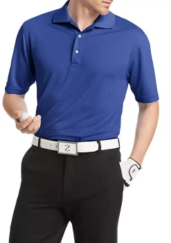 Promo 🥰 IZOD Big & Tall Silky Fleece Pajama Pants 😍 -Swimsuit Shop Belk 5