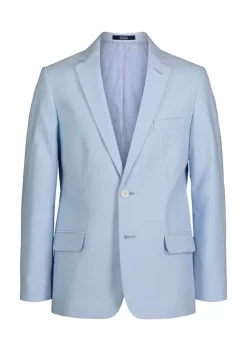 Wholesale 🧨 IZOD Boys 8-20 Oxford Jacket 🔥