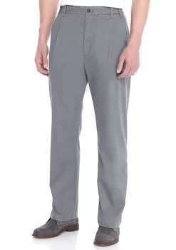 Brand new 😀 IZOD Big & Tall 🔔 -Swimsuit Shop Belk 525