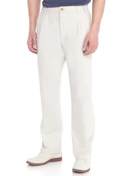 Brand new 😀 IZOD Big & Tall 🔔 -Swimsuit Shop Belk 526