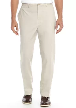 Brand new 😀 IZOD Big & Tall 🔔 -Swimsuit Shop Belk 527