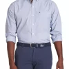 Best reviews of 🌟 IZOD Long Sleeve Woven 👚 Shirt 🛒 -Swimsuit Shop Belk 551