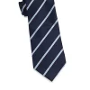 New 👍 IZOD Stripe Tie 🛒 -Swimsuit Shop Belk 556