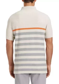 Swimsuit Shop -Swimsuit Shop Belk 569