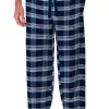 Cheap 🌟 IZOD Plaid Lounge Pants ⌛ -Swimsuit Shop Belk 576