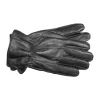 Wholesale 🤩 IZOD Leather Gloves with Polyester Tricot Lining 🔔 -Swimsuit Shop Belk 578