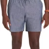 Promo 😀 IZOD 7" Elastic Waist Drawstring Shorts 😉 2 Promo 😀 IZOD 7" Elastic Waist Drawstring Shorts 😉 -Swimsuit Shop Belk 580
