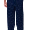Hot Sale ✔️ IZOD Diamond Print Lounge Pants 🎉 -Swimsuit Shop Belk 587