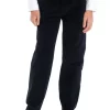 Best reviews of 🌟 IZOD Boys 8-20 Corduroy Pants 🌟 -Swimsuit Shop Belk 620