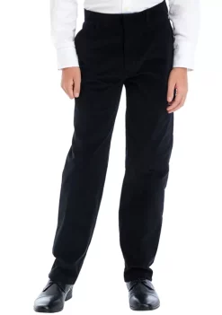 Best reviews of 🌟 IZOD Boys 8-20 Corduroy Pants 🌟 -Swimsuit Shop Belk 622