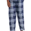 Top 10 🔔 IZOD Big & Tall Silky Fleece Pajama Pants 🥰 -Swimsuit Shop Belk 651