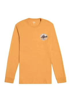 Swimsuit Shop -Swimsuit Shop Belk 664