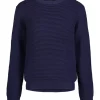 New ๐ IZOD Boys 8-20 Solid Ottoman Crew Neck Sweater ๐ 1 New ๐ IZOD Boys 8-20 Solid Ottoman Crew Neck Sweater ๐ -Swimsuit Shop Belk 695