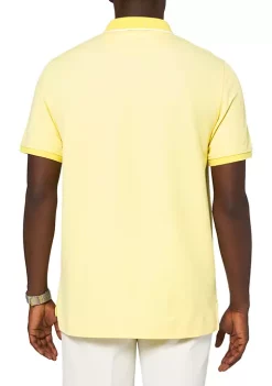 Swimsuit Shop -Swimsuit Shop Belk 7