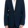 Buy 😀 IZOD Boys 8-20 Stretch Performance Jacket 🌟 -Swimsuit Shop Belk 714