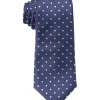 Best reviews of 🎁 IZOD Burma Dot Print Tie 😉 -Swimsuit Shop Belk 721