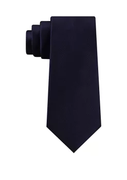Flash Sale 🔥 IZOD Cyprus Solid Necktie 🧨