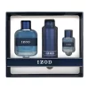 New 🔔 IZOD Gift Set 🔥 -Swimsuit Shop Belk 759