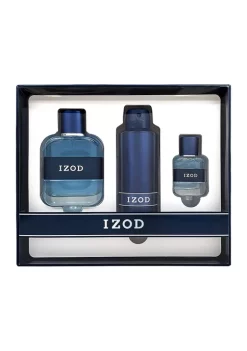 New 🔔 IZOD Gift Set 🔥