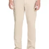 Coupon ✨ IZOD Performance Cargo Pants 💯 1 Coupon ✨ IZOD Performance Cargo Pants 💯 -Swimsuit Shop Belk 761