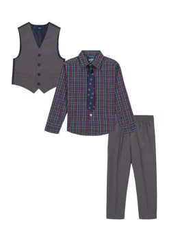 Swimsuit Shop -Swimsuit Shop Belk 785