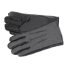 Best reviews of 😍 IZOD Leather Gloves with Polyester Tricot Lining 🥰 -Swimsuit Shop Belk 797