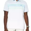Coupon 🛒 IZOD Short Sleeve Advantage Piqué Single Dye Polo 👍 -Swimsuit Shop Belk 833