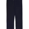 Coupon ✨ IZOD Boys 4-7 Twill Pants 🧨 -Swimsuit Shop Belk 840