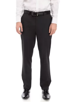 Buy 🌟 IZOD Charcoal Suit Separate Pants 🔥