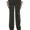 Cheap ⭐ IZOD Boys 8-20 Basic Stretch 👗 Dress Pants 🎉 -Swimsuit Shop Belk 863