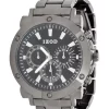 Best deal ๐ฅ IZOD Men's Black Bracelet โ Watch ๐ฏ 2 Best deal ๐ฅ IZOD Men's Black Bracelet โ Watch ๐ฏ -Swimsuit Shop Belk 870
