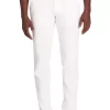 Cheapest 🎁 IZOD Performance Chino Pants ❤️ -Swimsuit Shop Belk 898
