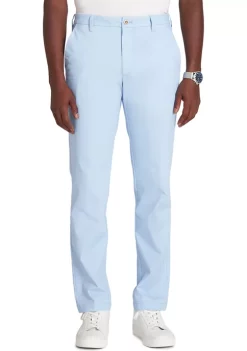 Cheapest 🎁 IZOD Performance Chino Pants ❤️ -Swimsuit Shop Belk 901