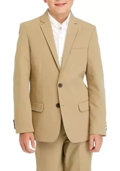 Best Pirce 🔔 IZOD Boys 8-20 Stretch Performance Jacket 🥰