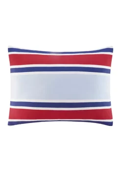 Best Pirce 😉 IZOD Americana Comforter Set 😀 8 Best Pirce 😉 IZOD Americana Comforter Set 😀 -Swimsuit Shop Belk 919