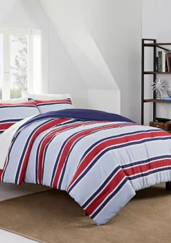 Best Pirce 😉 IZOD Americana Comforter Set 😀 10 Best Pirce 😉 IZOD Americana Comforter Set 😀 -Swimsuit Shop Belk 921