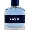 Outlet ⭐ IZOD Eau de Toilette Spray ❤️ -Swimsuit Shop Belk 934
