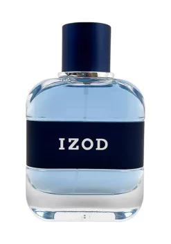 Outlet ⭐ IZOD Eau de Toilette Spray ❤️ -Swimsuit Shop Belk 936