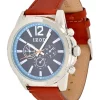 Cheap ๐ IZOD Men's Brown Strap โ Watch ๐ 2 Cheap ๐ IZOD Men's Brown Strap โ Watch ๐ -Swimsuit Shop Belk 983